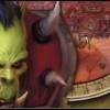 Header Otakia du jeu de rôle Warcraft