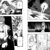 Akiba Manga, Absynthe, pages 146-147