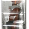 Packaging de la figurine HW N°2 de Tristepin (Wakfu)