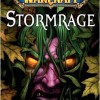 World of Warcraft Stormrage de Richard A. Knaak