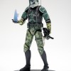 Commander Gree (Order 66) - figurine Attakus