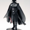 Darth Vader - Star Wars - figurine Attakus