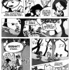 Page 4 du Tome 1 de Dofus Monster : Le Chêne Mou