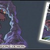 Dofus Monster Tome 2 - Le Dragon Cochon
