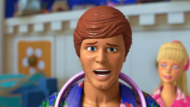 toy story hawaiian vacation 01