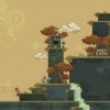 Islands of Wakfu (Xbox Live Arcade)