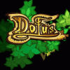 logo Dofus