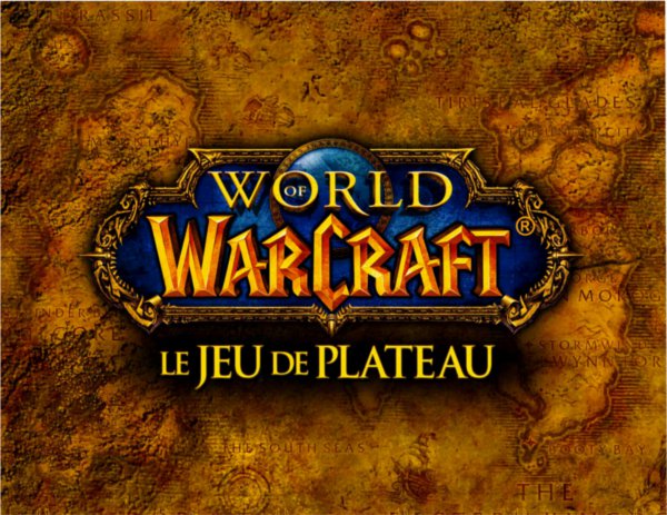 world