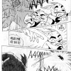 Page 2 du Tome 4 de Dofus Monster : Firefoux