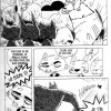 Page 3 du Tome 4 de Dofus Monster : Firefoux