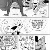 Page 5 du Tome 4 de Dofus Monster : Firefoux