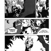 Page 13 du tome 5 de Dofus Monster : Nomekop le Crapoteur
