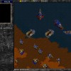 Warcraft 2 : armée de l'alliance