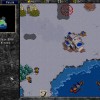 Warcraft 2 : petite base