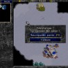 Warcraft 2 : Victoire d'une mission
