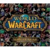 Ephemeride 2008 World of Warcraft
