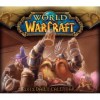 Ephemeride 2012 World of Warcraft