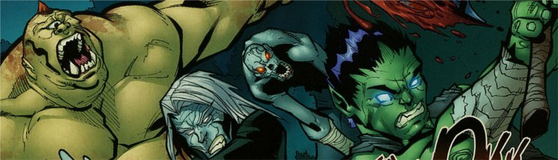 Meryl et Med'an sont attaqués (BD World of Warcraft) Meryl et Med'an sont attaqués par le culte du marteau du crépuscule car Med'an a beaucoup de potentiel (BD World of Warcraft)