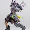 DC Unlimited : World of Warcraft – Series 3 – Voleur reprouve Skeeve Sorrowblade