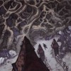 Forêt sombre, la base des worgens (bande-dessinee World of Warcraft : la malediction des worgens)
