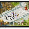 Dofus : Battles (iPhone)