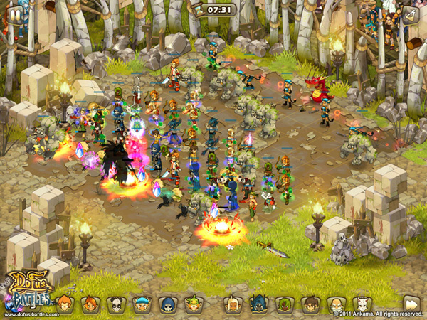 http://www.otakia.com/wp-content/uploads/2011/05/DOFUS_Battles_new_battle_2.jpg