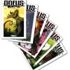 Dofus Monster (Collection)