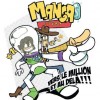 Dofus parodie Toy Story pour fêter son millionième manga vendu