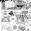 Page 4 du Tome 1 du Manga Dofus