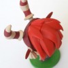 Maskemane - figurine SD