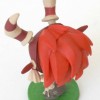 Maskemane - figurine SD