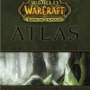 Guide Bradygames : Atlas de l'extension numéro 1 - la Légion Ardente