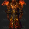 Fandral Forteramure (Staghelm) - World of Warcraft