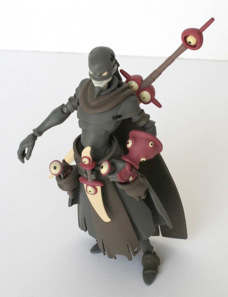 figurine_wakfu_udx_remington_21