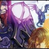 Header Otakia Warcraft Mi Temps 13 : Sortie Trimestre 2