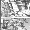 Manga World of Warcraft - Shadow Wing : Page 5