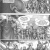 Manga World of Warcraft - Shadow Wing : Page 6