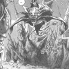 Manga World of Warcraft - Shadow Wing : raies de néants montées