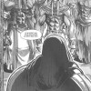 Manga World of Warcraft - Shadow Wing : Groupe de Roués