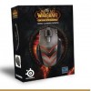 Souris World of Warcraft par Steelseries