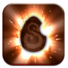 Dofus Battles icône - logo (iPhone, iPod, iPad)