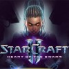 Starcraft 2 : Kerrigan