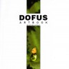 Dofus Art Book : Session 1 (couverture)
