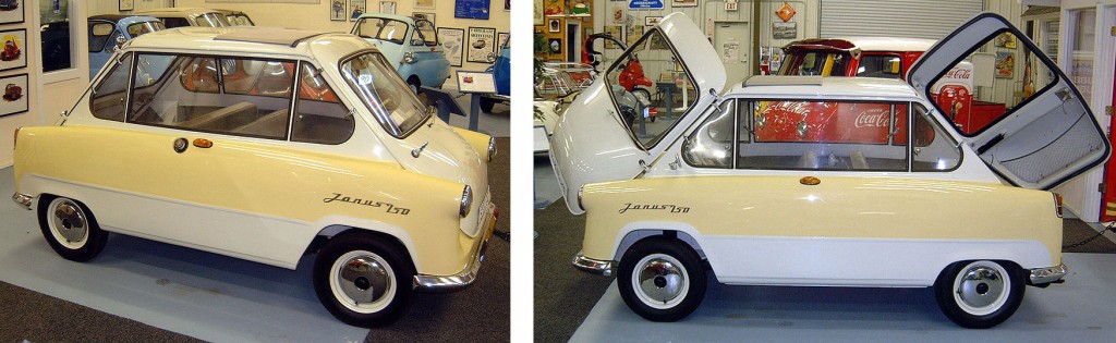 Zündapp Janus (Wikipédia)