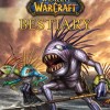 Guide Bradygames bestiaire World of Warcraft