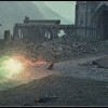 Harry Potter contre Voldemort (Harry Potter 7.2)