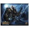 Tapis de souris Compad World of Warcraft Arthas