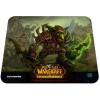 Tapis de souris World of Warcraft avec les gobelins