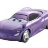 jouet mattel de Holley Shiftwell (Pixar -Cars)