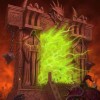Le portail Sombre (Warcraft)